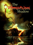 The Giallo Collection: The Bloodstained Shadow
