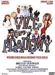 Vice Academy