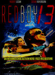 Redboy 13