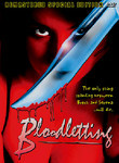 Bloodletting