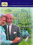 To Dance With the White Dog