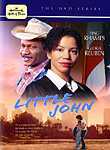 Little John