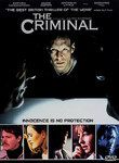 The Criminal