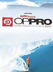 OP Pro Mentawai 2001