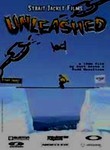 Unleashed