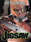 Jigsaw