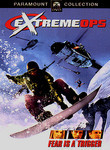 Extreme Ops