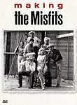 Making the Misfits
