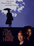 The Long Walk Home