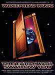 Widespread Panic: The Earth Will Swallow You