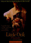 Little Otik