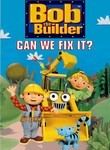 Bob the Builder: Can We Fix It?