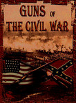 Guns of the Civil War
