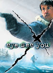 See How They Fall (Regarde les hommes tomber) poster
