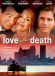 Love After Death