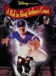 A Kid in King Arthur's Court