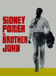 Brother John