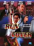 Run for Cover