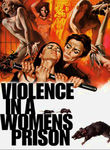 Violence in a Women's Prison
