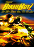 Biker Boyz