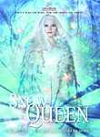 Snow Queen