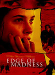Edge of Madness