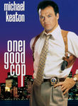 One Good Cop