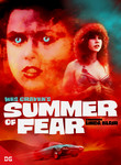 Summer of Fear