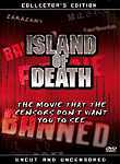 Island of Death