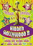 Hidden Hollywood II