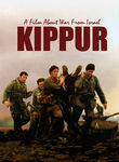 Kippur
