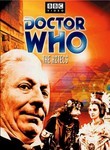 Doctor Who: The Aztecs