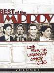 The Best of the Improv: Vol. 4