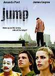 Jump