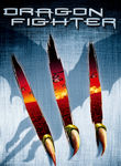 Dragon Fighter