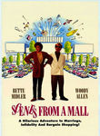Scenes from a Mall