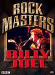 Rock Masters: Billy Joel