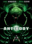 Antibody