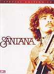 Santana EP