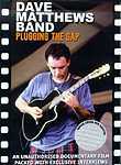 Dave Matthews: Plugging the Gap