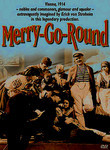 Merry-Go-Round