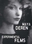 Maya Deren: Experimental Films