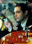 Ghost of a Chance