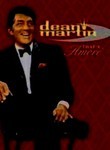Dean Martin: That's Amore