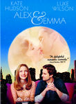 Alex and Emma