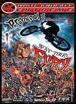 Disorder II: Fat Tire Fury: White Knuckle Extreme