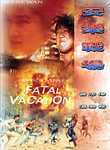 Fatal Vacation