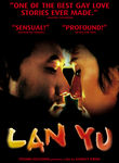 Lan Yu