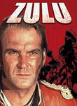 Zulu