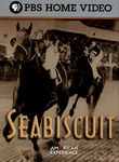 Seabiscuit: American Experience